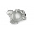 Crankcase Cover (clutch-side) - original Derbi Euro 3 (D50B0) Crankcase Cover (clutch-side) - original Derbi Euro 3 (D50B0)