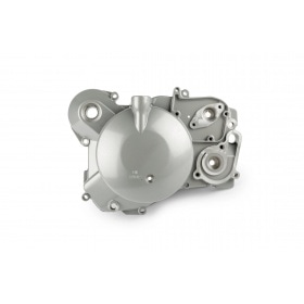 Crankcase Cover (clutch-side) - original Derbi Euro 3 (D50B0)