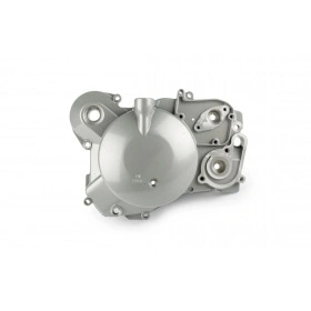 Kartera vāks (sajūga pusē) Derbi Senda Euro 3 / Euro 4