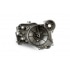 Crankcase Cover (clutch-side) - original Derbi Euro 3 (D50B0) Crankcase Cover (clutch-side) - original Derbi Euro 3 (D50B0)