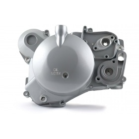 Картер сцепления оригинальная запасная часть Derbi GPR