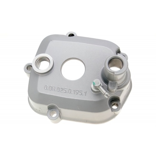 Cilindra galvas vāks Derbi Euro 3 (D50B0) Cilindra galvas vāks Derbi Euro 3 (D50B0)