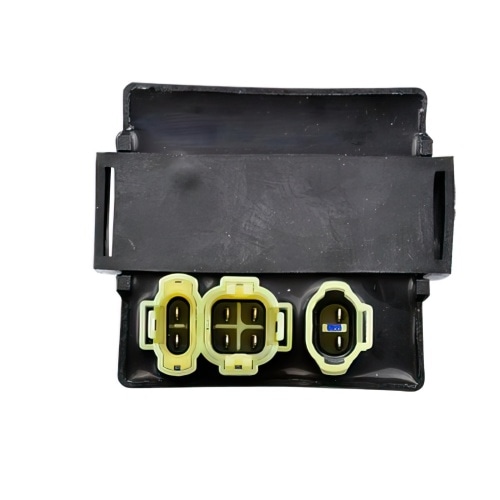 CDI bloks Derbi Euro 4 45 km/h CDI bloks Derbi Euro 4 45 km/h