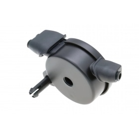 Droselēšanas trose taktu multiplikators Domino 1:1.33 universāls