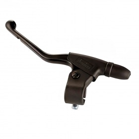 Clutch Lever Derbi / Beta / Rieju