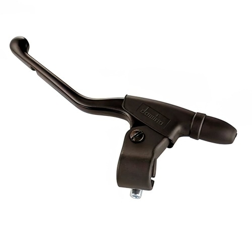 Clutch Lever Derbi / Beta / Rieju Clutch Lever Derbi / Beta / Rieju