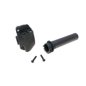 Gāzes rokturis Domino Peugeot Speedfight 2