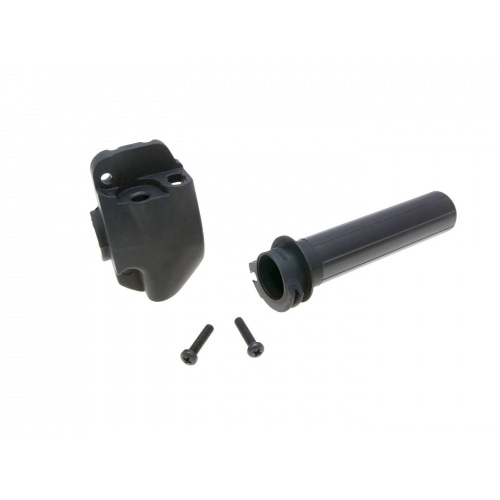 Gāzes rokturis Domino Peugeot Speedfight 2 Gāzes rokturis Domino Peugeot Speedfight 2