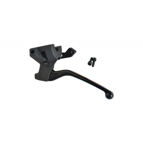 Tommaselli Brake Lever left Yamaha BW's / Slider after 2004 Tommaselli Brake Lever left Yamaha BW's / Slider after 2004