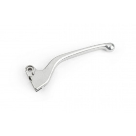 Sajūga svira Sherco 50 SE-R / SM-R