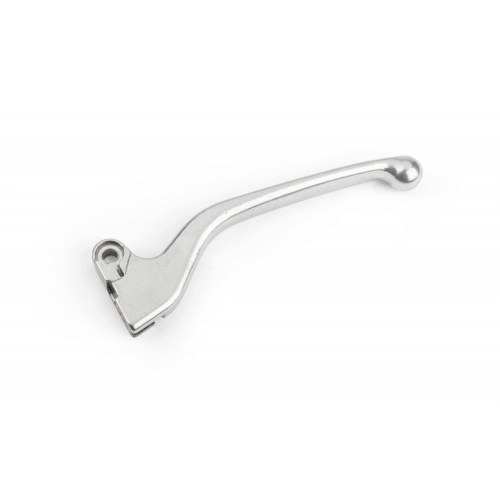 Sajūga svira Sherco 50 SE-R / SM-R Sajūga svira Sherco 50 SE-R / SM-R