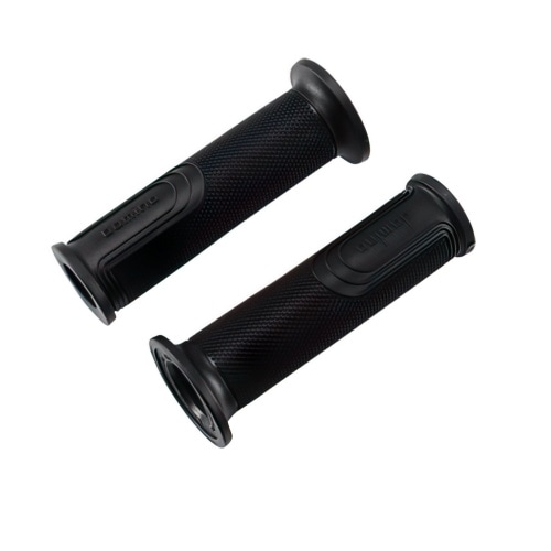 Rokturi Domino A450 melni Rokturi Domino A450 melni