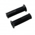Grips Domino A450 black Grips Domino A450 black