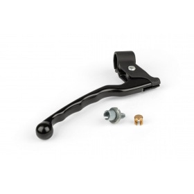 Labās bremžu sviras Peugeot 103 SPX