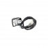Switch left side Domino type 2B 8-pin 50cc motorcycle Switch left side Domino type 2B 8-pin 50cc motorcycle