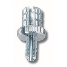 Cable Tensioner Domino M8x1.00 mm