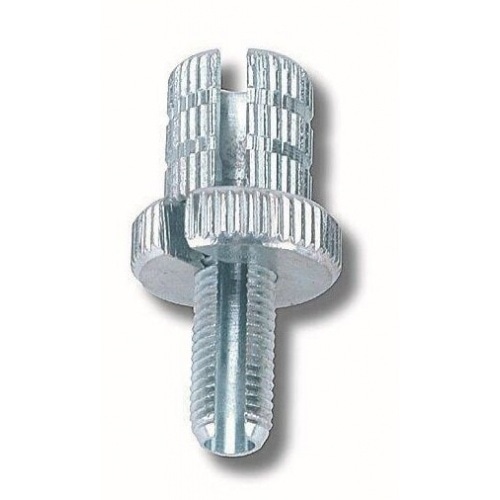 Cable Tensioner Domino M8x1.00 mm Cable Tensioner Domino M8x1.00 mm