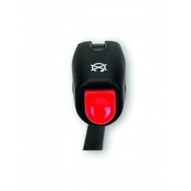 Killswitch universal Domino 2-pin