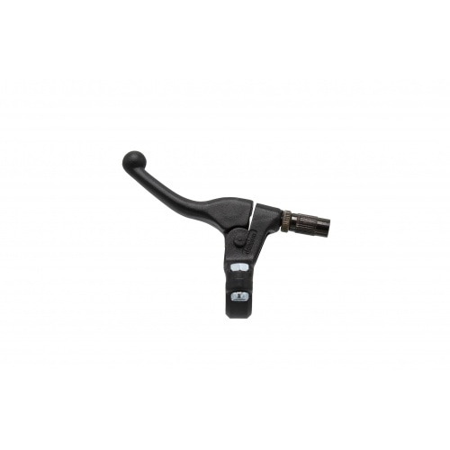 Decompression / Choke Lever Domino black Decompression / Choke Lever Domino black
