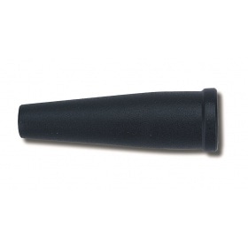 Throttle Cable Sleeve Domino