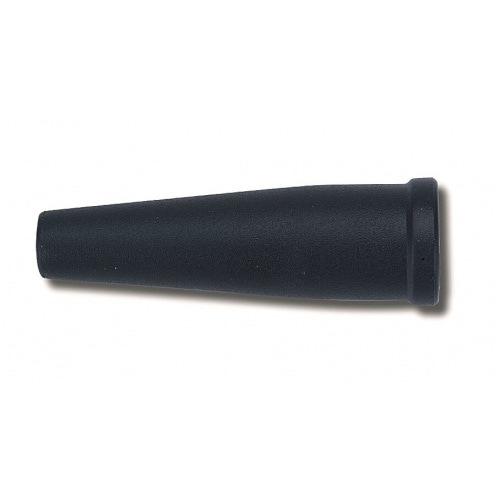 Throttle Cable Sleeve Domino Throttle Cable Sleeve Domino