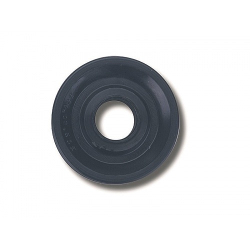 Cable Pulley quick-action throttle Domino Cable Pulley quick-action throttle Domino