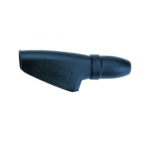 Clutch Cable Protection Domino black Clutch Cable Protection Domino black