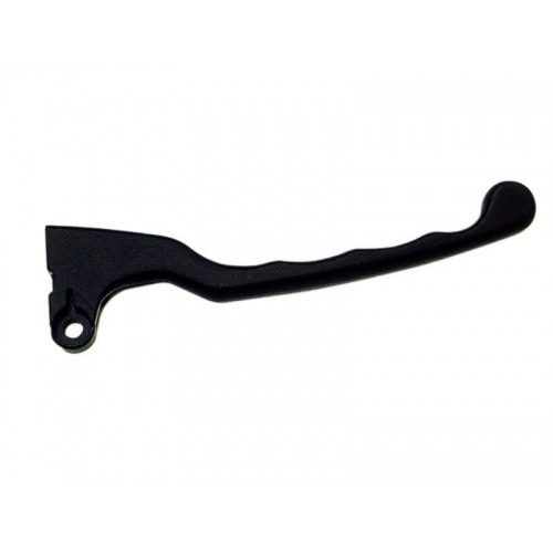 Brake Lever right side Domino Peugeot 103 SPX black Brake Lever right side Domino Peugeot 103 SPX black