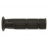 Grips d.22 mm Domino Style Quad black Grips d.22 mm Domino Style Quad black