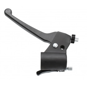 Brake Lever Domino MBK 88