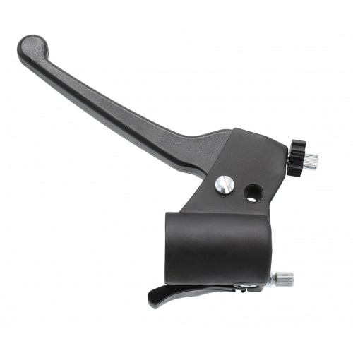 Brake Lever Domino MBK 88 Brake Lever Domino MBK 88