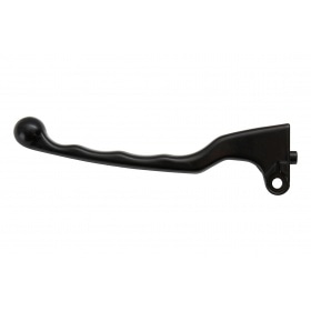 Brake Lever left side Domino Piaggio Ciao / Si