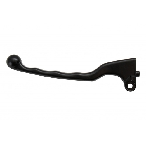 Brake Lever left side Domino Piaggio Ciao / Si Brake Lever left side Domino Piaggio Ciao / Si