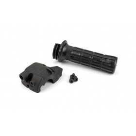 Skrūves rokturis Domino MBK pastiprinātājs / Yamaha BW's