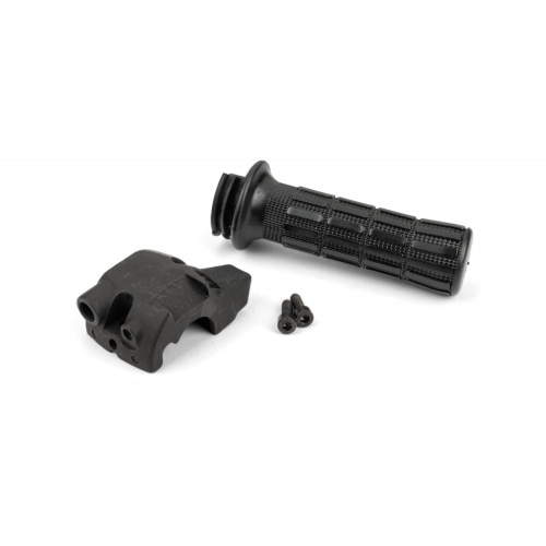 Skrūves rokturis Domino MBK pastiprinātājs / Yamaha BW's Skrūves rokturis Domino MBK pastiprinātājs / Yamaha BW's