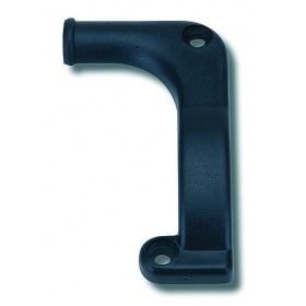 Cover for quick-action throttle Domino Cross 2.0°