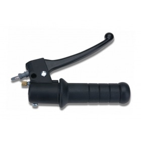 Throttle Domino Piaggio Typhoon