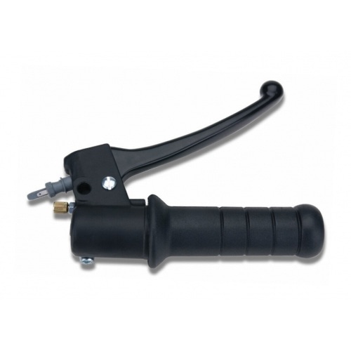 Throttle Domino Piaggio Typhoon Throttle Domino Piaggio Typhoon