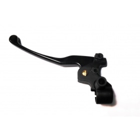 Brake Lever left side Domino Style Peugeot Buxy