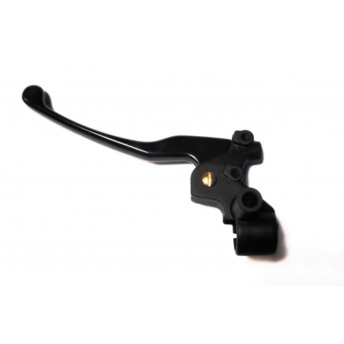 Brake Lever left side Domino Style Peugeot Buxy Brake Lever left side Domino Style Peugeot Buxy