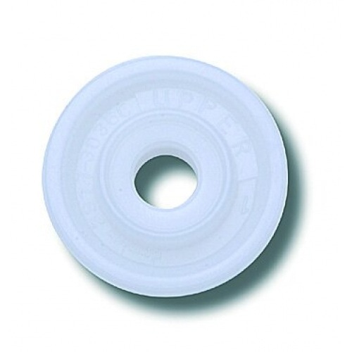 Cable Pulley quick-action throttle Domino HR Cross 1.9° Cable Pulley quick-action throttle Domino HR Cross 1.9°