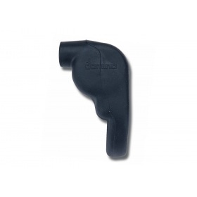 Throttle Cable Protection Domino