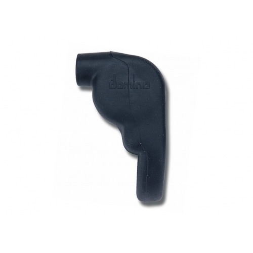 Throttle Cable Protection Domino Throttle Cable Protection Domino