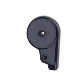 Cover for quick-action throttle Domino HR Cross 1.9°