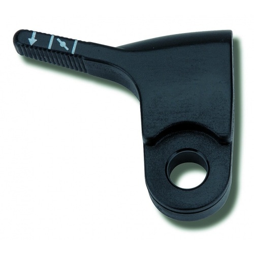 Choke lever Domino Beta / Rieju / Vent Choke lever Domino Beta / Rieju / Vent