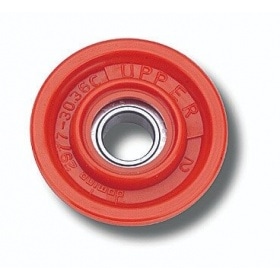 Throttle Pulley Domino Racing HR Series