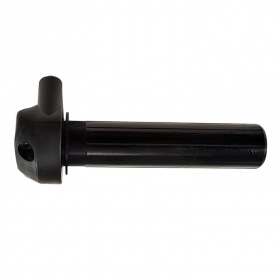 Gāzes rokturis Domino MBK Ovetto / Yamaha Neo's