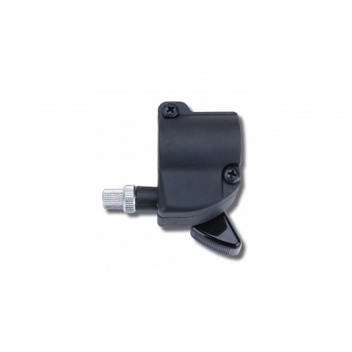 Thumb Throttle Quad Domino Thumb Throttle Quad Domino