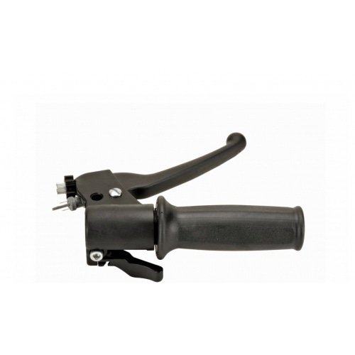 Throttle Domino Style Peugeot 103 Throttle Domino Style Peugeot 103