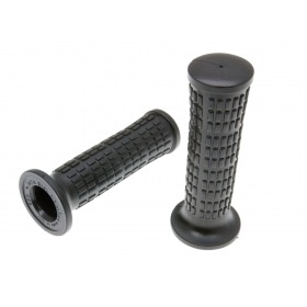 Rokturi Domino 1990 Skūteris Piaggio Style Lario / Piaggio Ciao